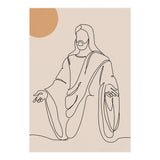 Abstract Fig 13 (Print Only) thumbnail