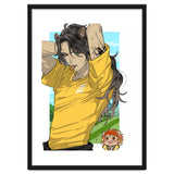 Anime thumbnail