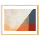 Nur Foliumi 01 thumbnail