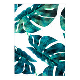 Fixation No.8 #society6 #decor #buyart (Print Only) thumbnail