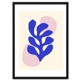 Floral matisse 8 thumbnail