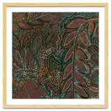 Rustic Botany thumbnail