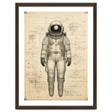 Back To The Moon 01 thumbnail