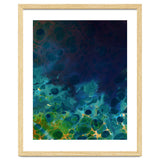 Muse #society6 Decor #lifestyle #buyart thumbnail