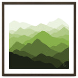 Equilibrium (Layers) thumbnail