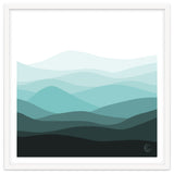 Relaxing (Layers) thumbnail