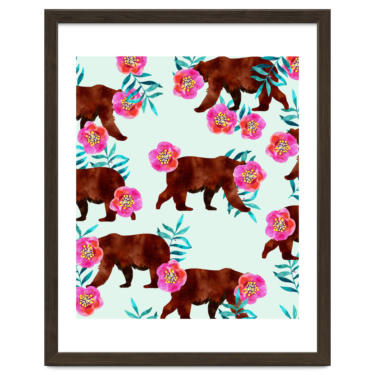 Happy Day #society6 #decor #buyart