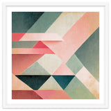 Geometric Plots 01 thumbnail