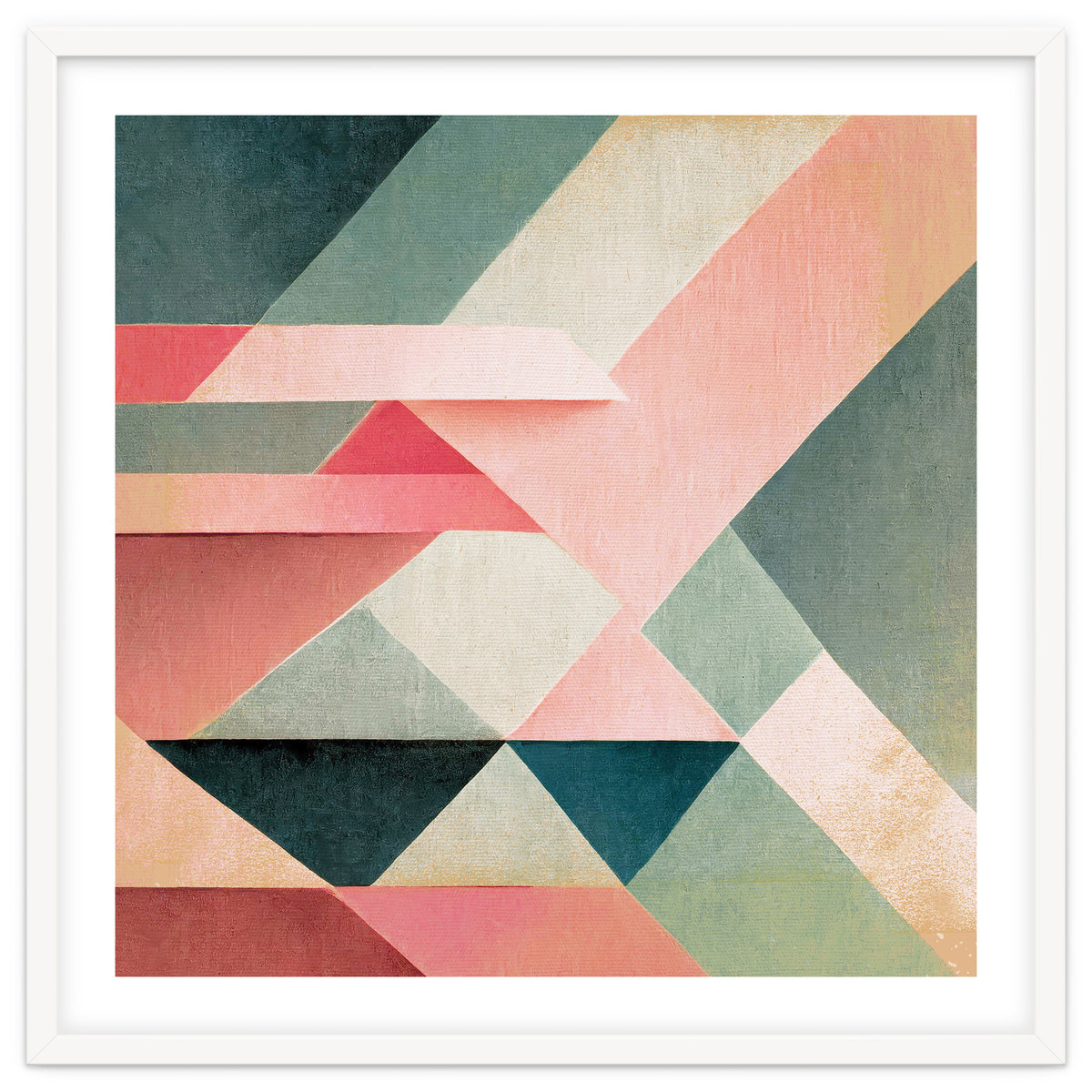 Geometric Plots 01