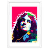 Ian Gillan Hard Rock Singer WPAP Trending Now thumbnail