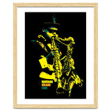 Rahsaan Roland Kirk v6 thumbnail