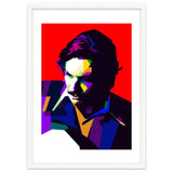Antonio Carlos Jobim Brazilian Jazz Music thumbnail