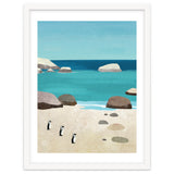 Penguins, Boulders Beach thumbnail