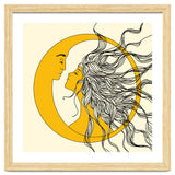 Sun And Moon thumbnail