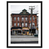 Nos 422 - 426 College St 2 Color Version thumbnail