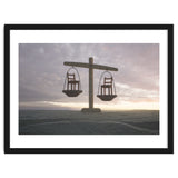 Equilibrium thumbnail