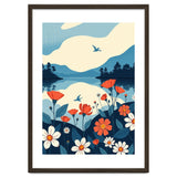 Nature Fresh thumbnail