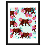 Happy Day #society6 #decor #buyart thumbnail