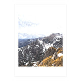 Breathless (Print Only) thumbnail
