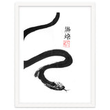 Black Snake thumbnail