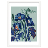 Wild Flowers Light thumbnail