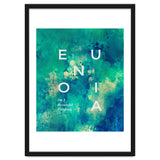 Eunoia thumbnail