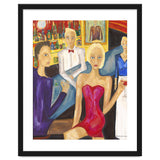 At The Bar thumbnail