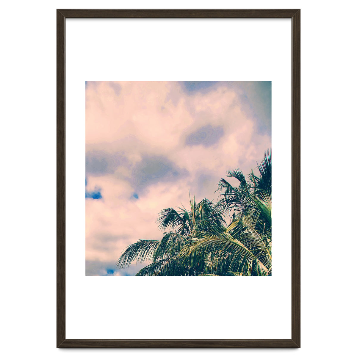 Tropical Like Kerala