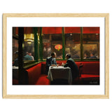 Chinese Restaurant #8 thumbnail