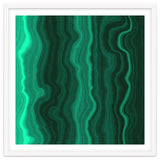 Malachite Texture 04 thumbnail