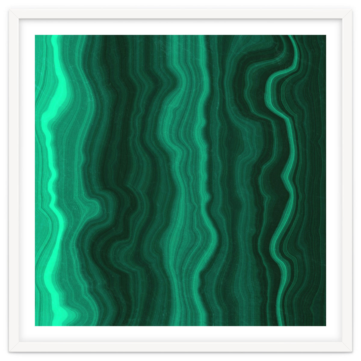 Malachite Texture 04