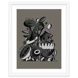 blossom thumbnail