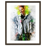 J Balvin thumbnail