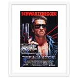 THE TERMINATOR (1984), directed by JAMES CAMERON. thumbnail
