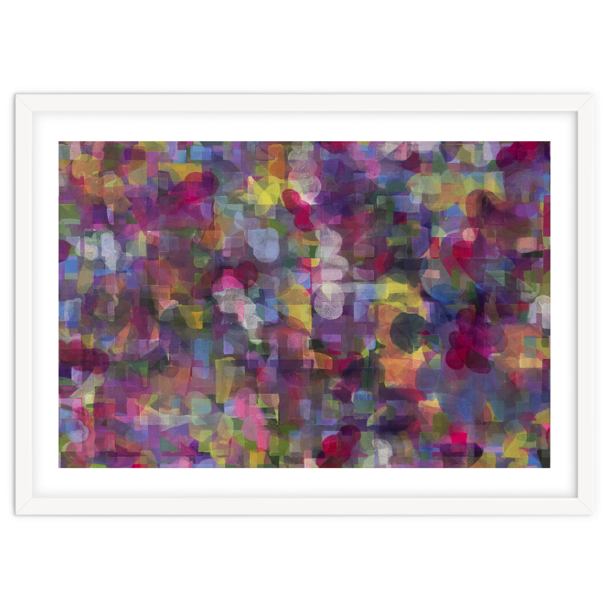 Streamer (canon event)