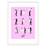 Dirty Dancing Movie thumbnail