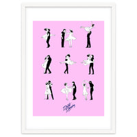 Dirty Dancing Movie
