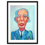 Borges 2023 thumbnail