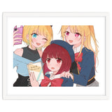 Anime thumbnail
