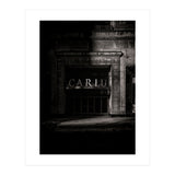 No 444 Yonge St 1 (Print Only) thumbnail