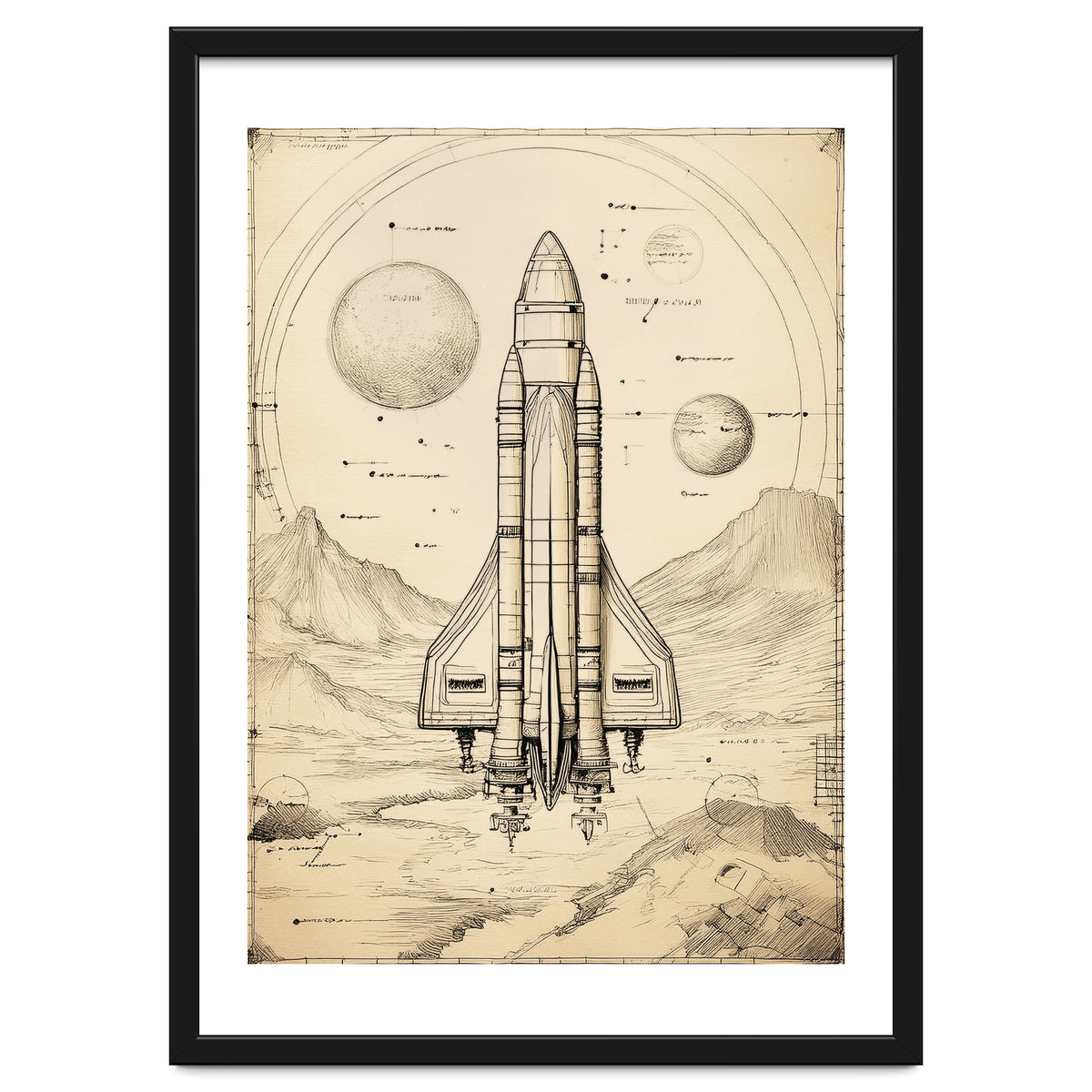 Back To The Moon 015