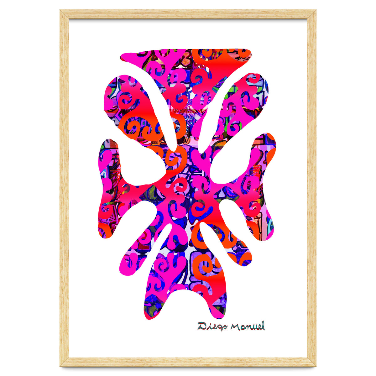 Perfil New 2023 19 Copia