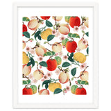 Fruity Summer #society6 #decor #buyart thumbnail