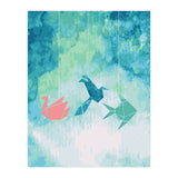 Make Believe (Print Only) thumbnail