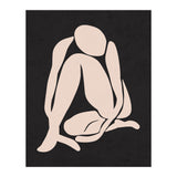 Minimal Fig 7 (Print Only) thumbnail