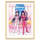 Anime thumbnail
