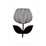 Tulip (Print Only) thumbnail