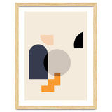 Abstract 02 thumbnail