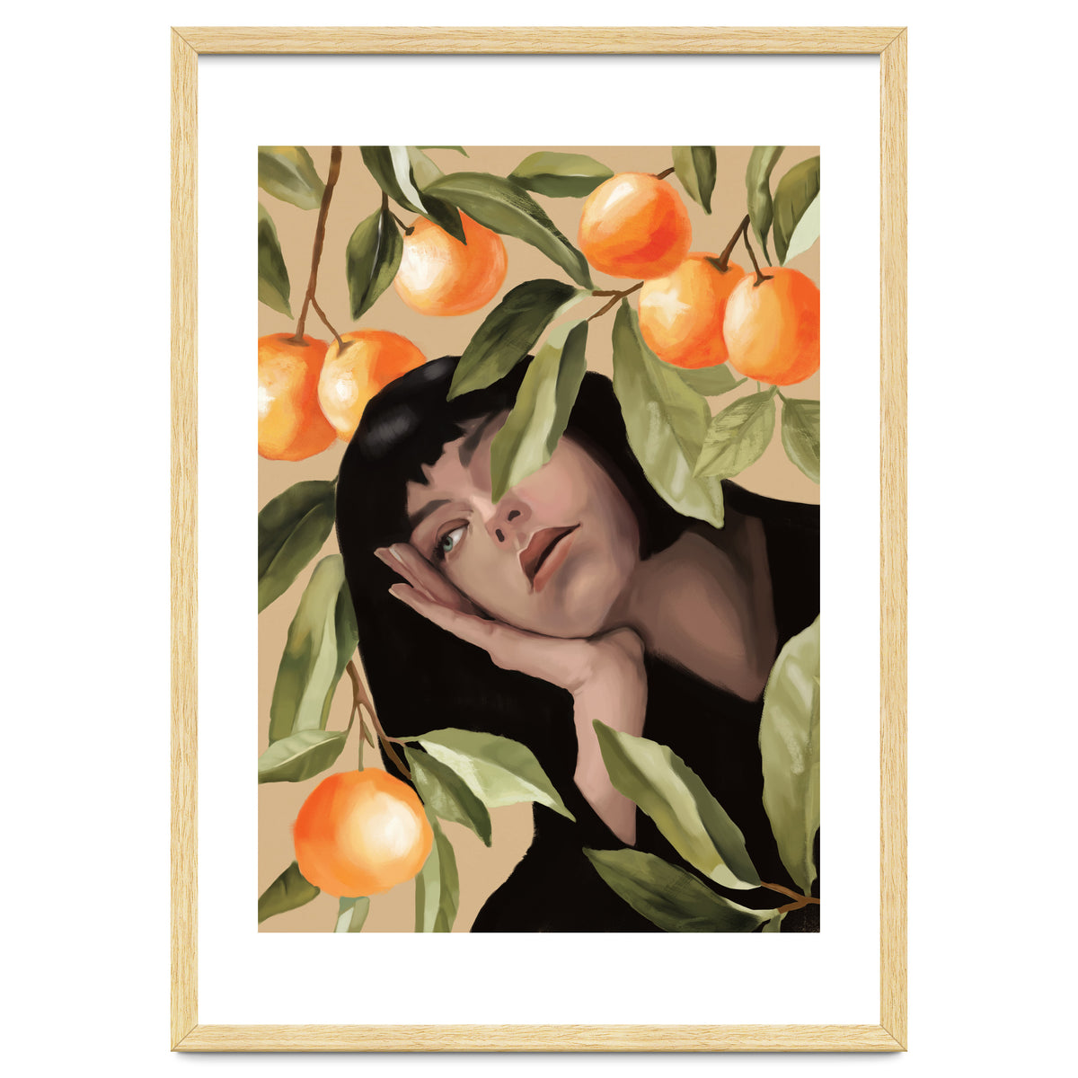 Tangerine Dream