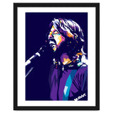 Dave Grohl thumbnail